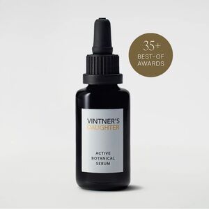 Vintner's Daughter Active Botanical Serum